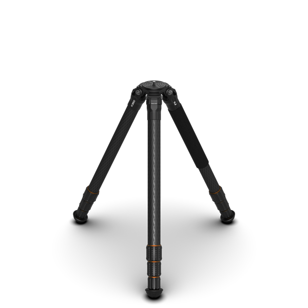 K950 Tripod