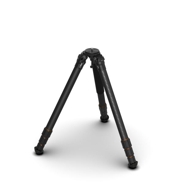 K950 Tripod