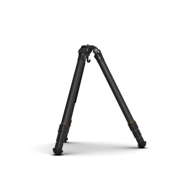 K950 Tripod