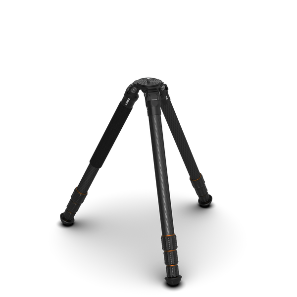 K950 Tripod