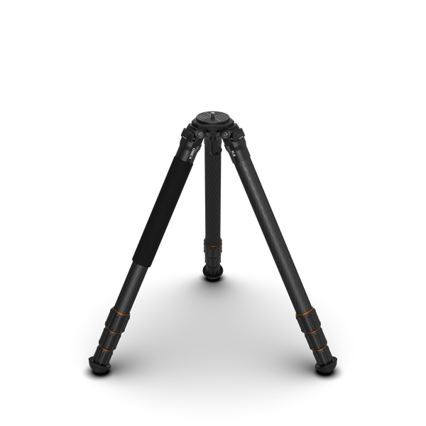 K950 Tripod