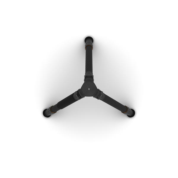 K950 Tripod