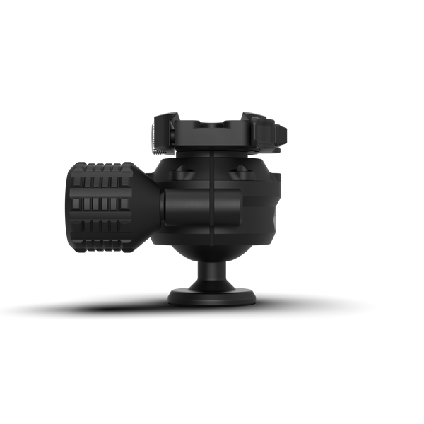 Titan Inverted Ball Head