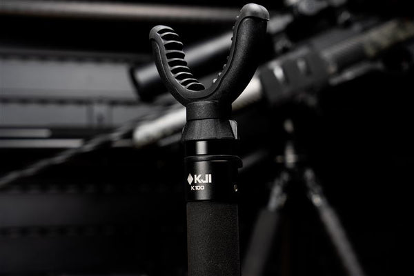 K100 Monopod