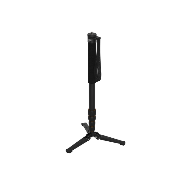 K100 Monopod