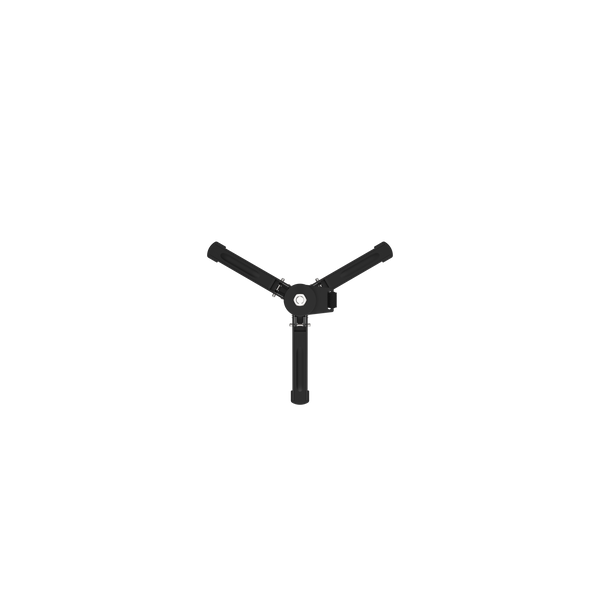 K100 Monopod