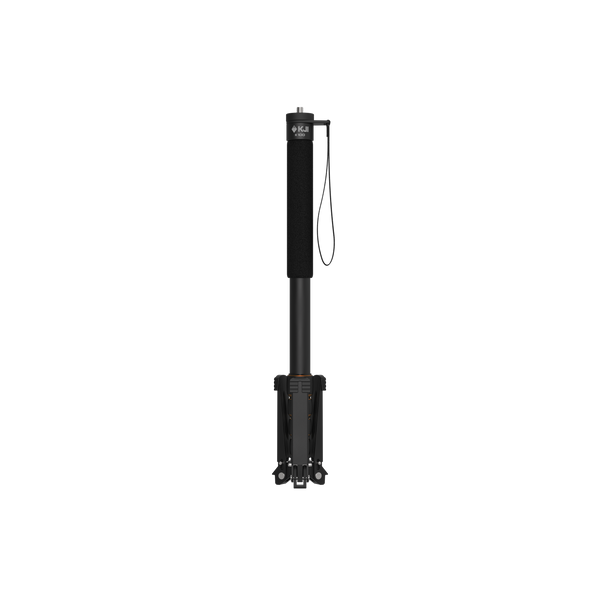 K100 Monopod
