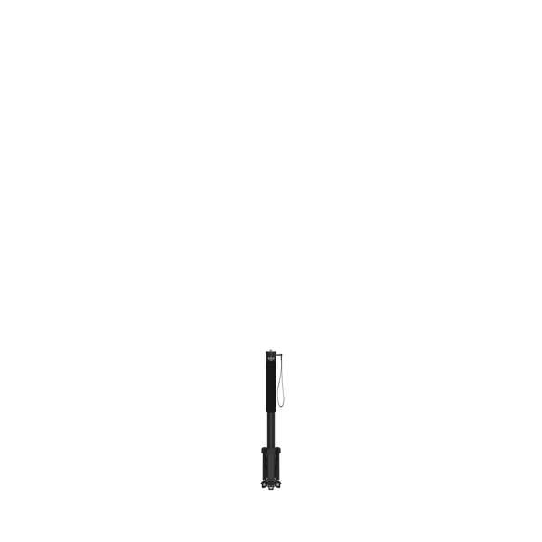 K100 Monopod
