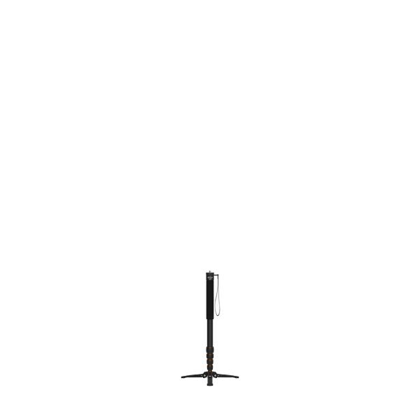 K100 Monopod
