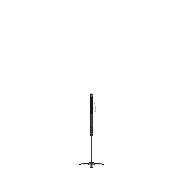 K100 Monopod