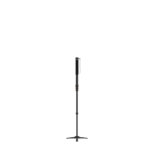 K100 Monopod