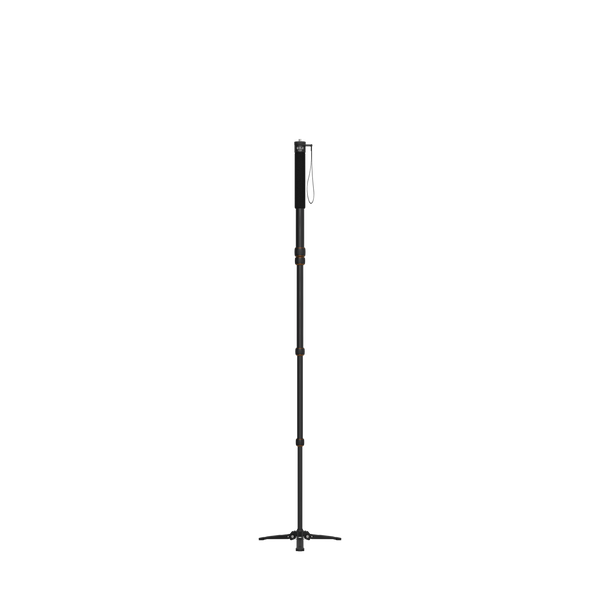K100 Monopod