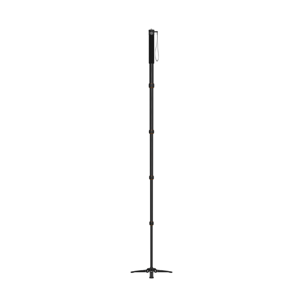 K100 Monopod