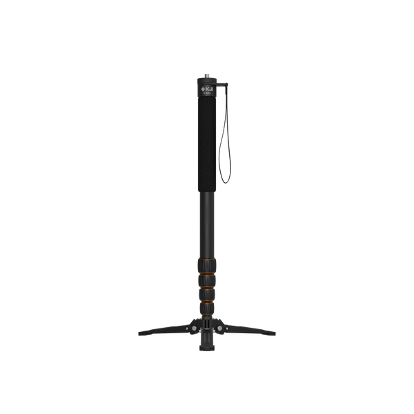 K100 Monopod