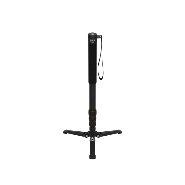 K100 Monopod