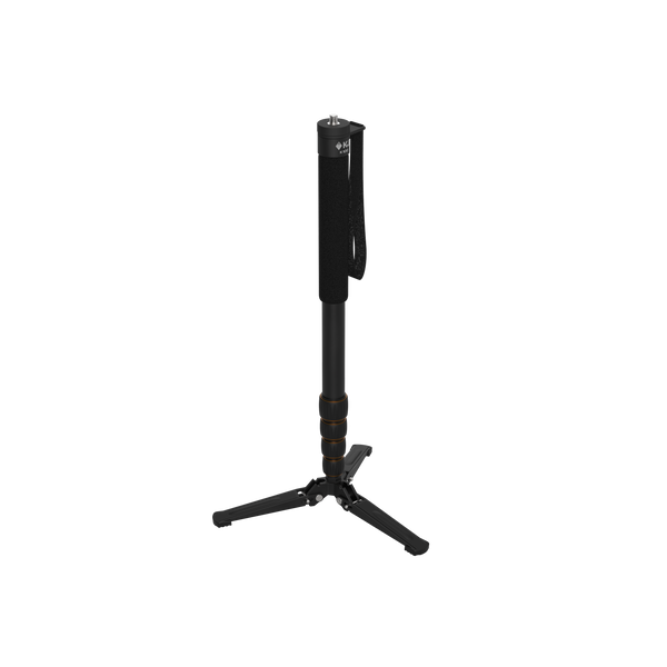 K100 Monopod