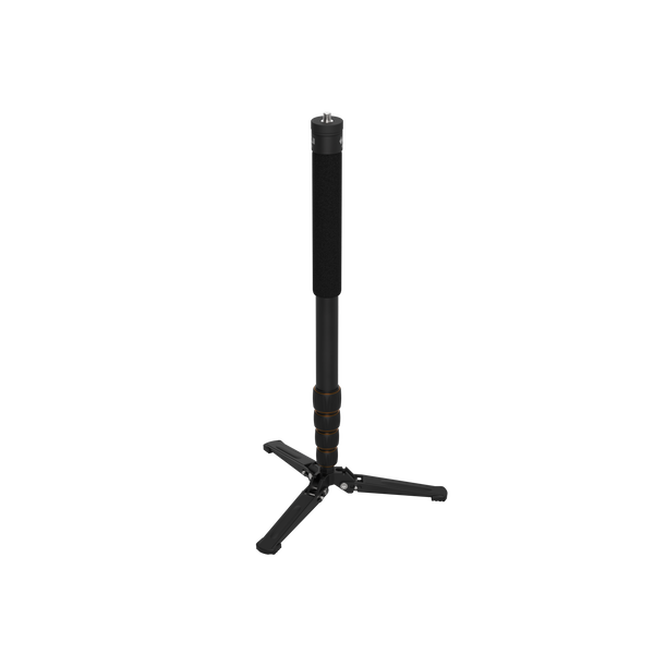 K100 Monopod