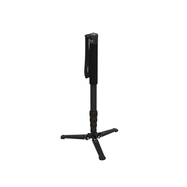 K100 Monopod