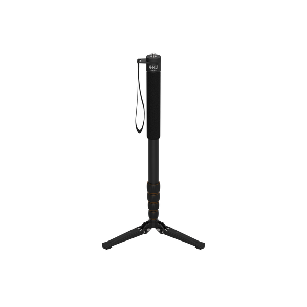K100 Monopod