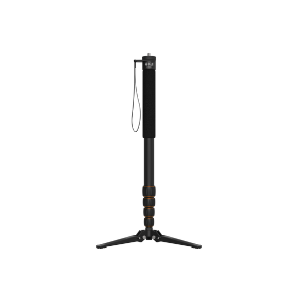 K100 Monopod