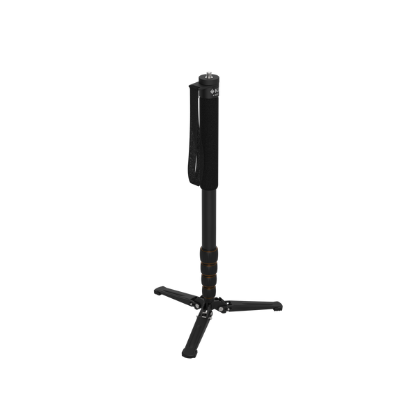 K100 Monopod