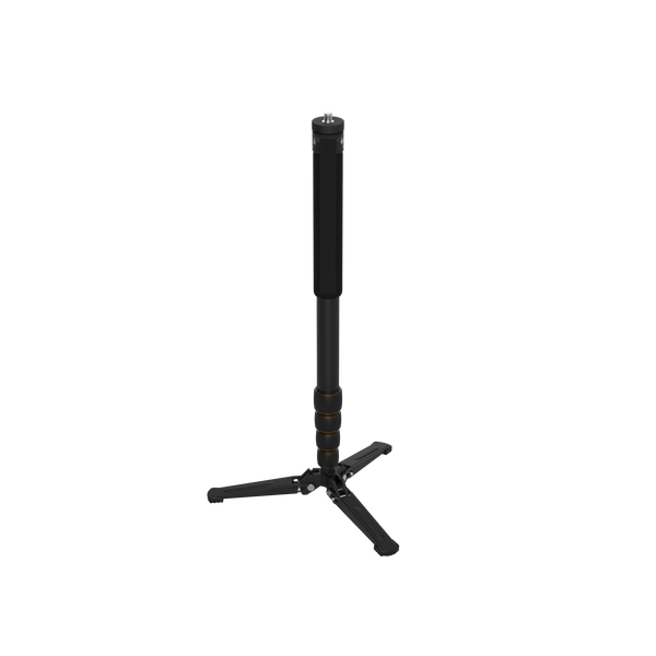 K100 Monopod