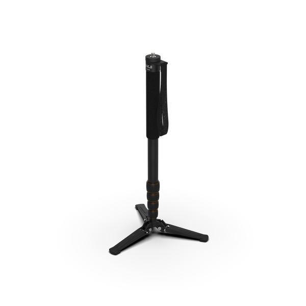 K100 Monopod