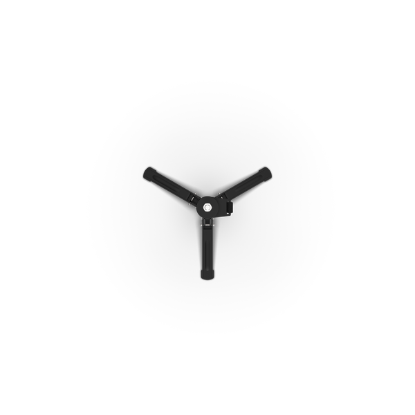 K100 Monopod