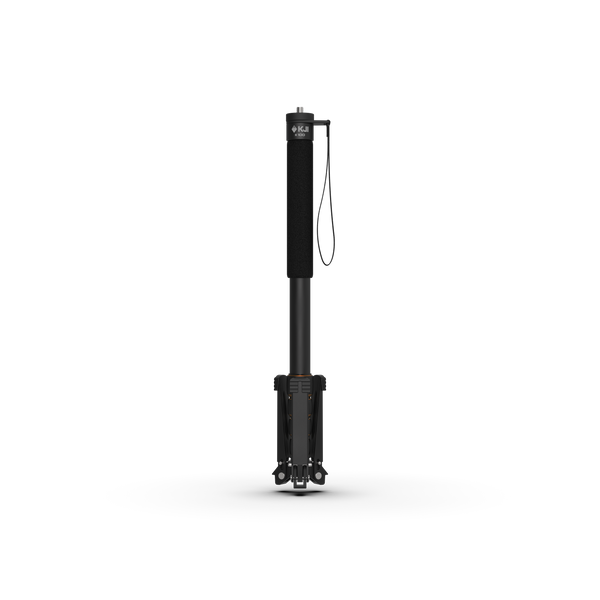 K100 Monopod