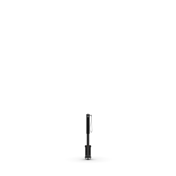 K100 Monopod
