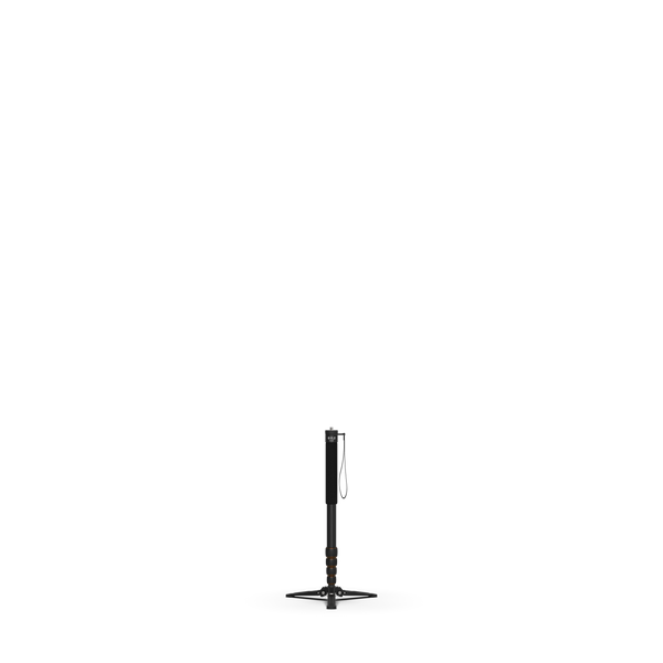 K100 Monopod