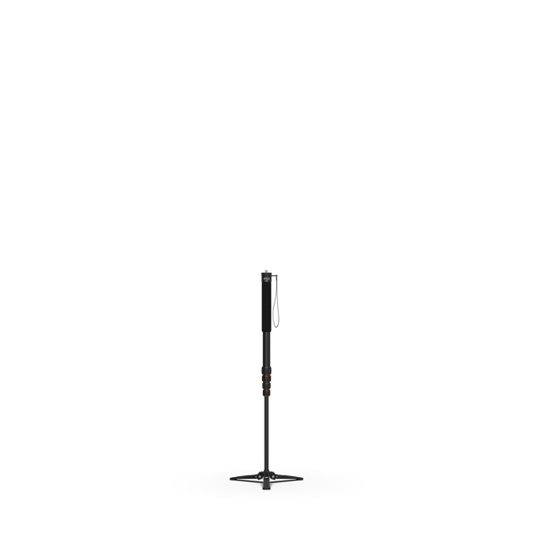 K100 Monopod