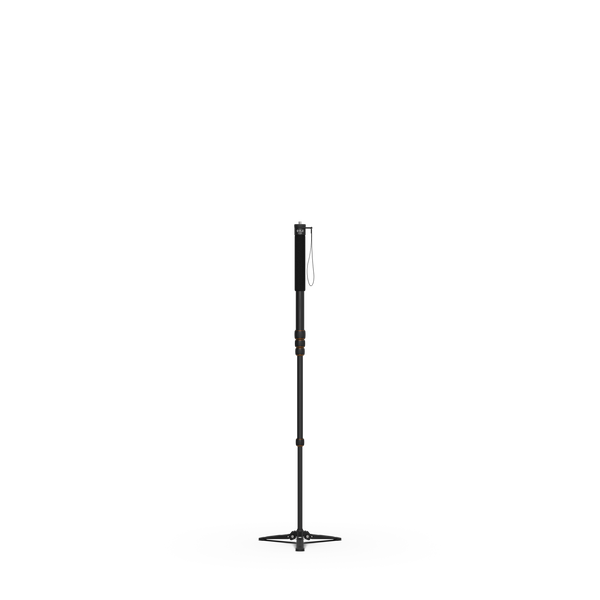 K100 Monopod