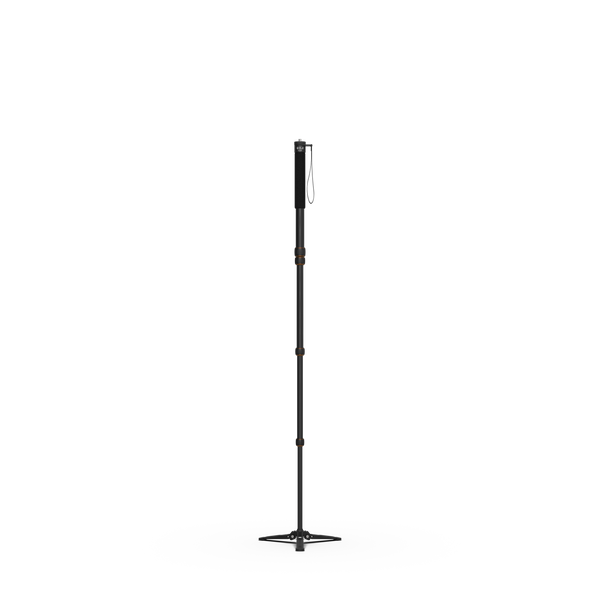 K100 Monopod