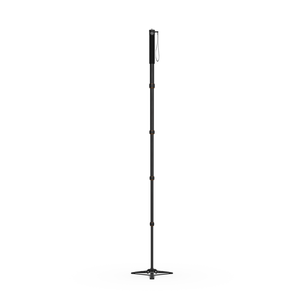 K100 Monopod