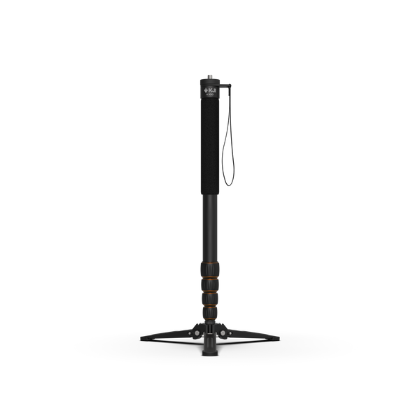 K100 Monopod