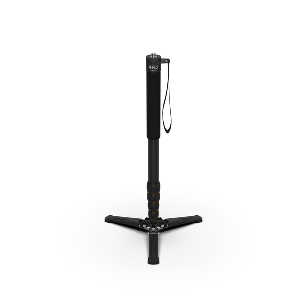 K100 Monopod