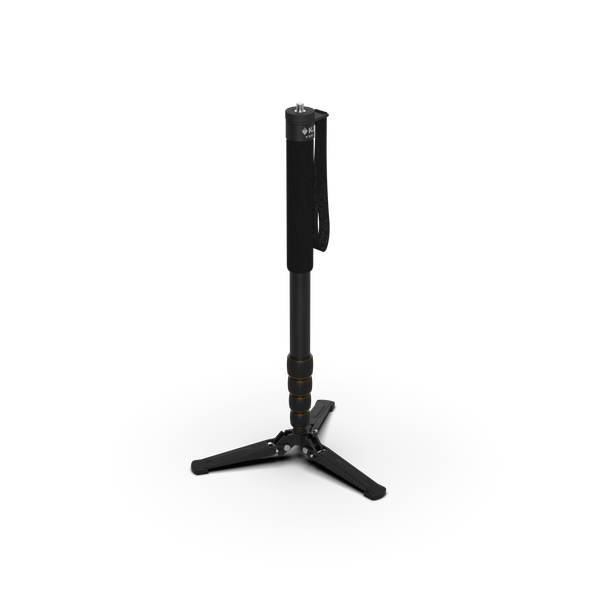 K100 Monopod