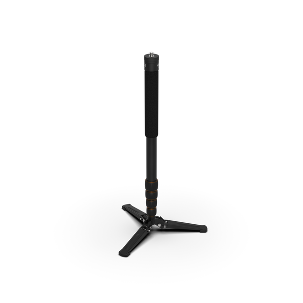 K100 Monopod