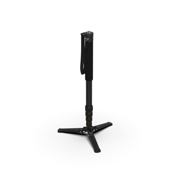 K100 Monopod