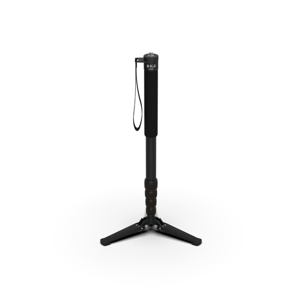 K100 Monopod