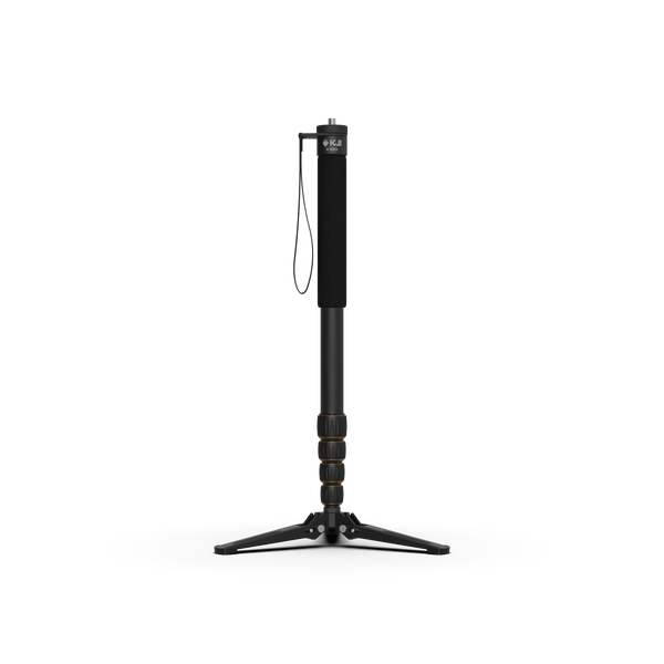 K100 Monopod