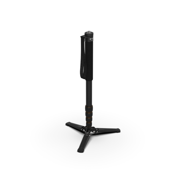 K100 Monopod