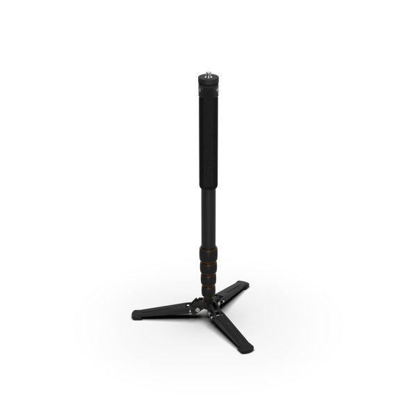 K100 Monopod