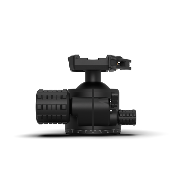 Nomad Ball Head