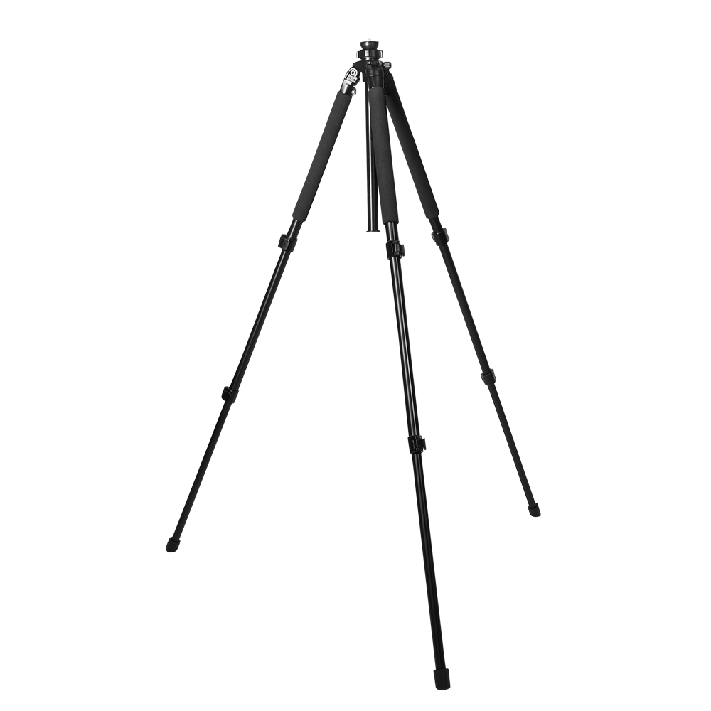 KJI KJ85001 K700 Tripod without head 812495026003 – KJI-EU