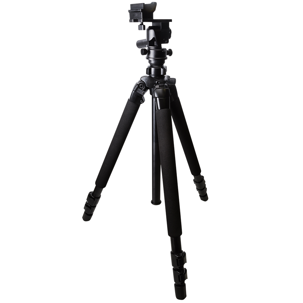KJI KJ85003K K700 AMT Tripod with Reaper Rail 812495026065 – KJI-EU
