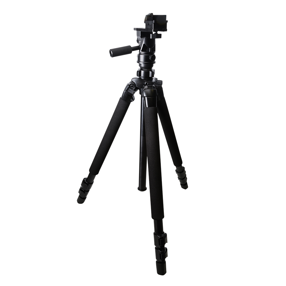 KJI KJ85003K K700 AMT Tripod with Reaper Rail 812495026065 – KJI-EU