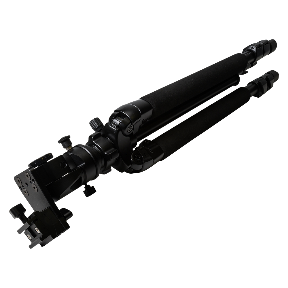 KJI KJ85003K K700 AMT Tripod with Reaper Rail 812495026065 – KJI-EU