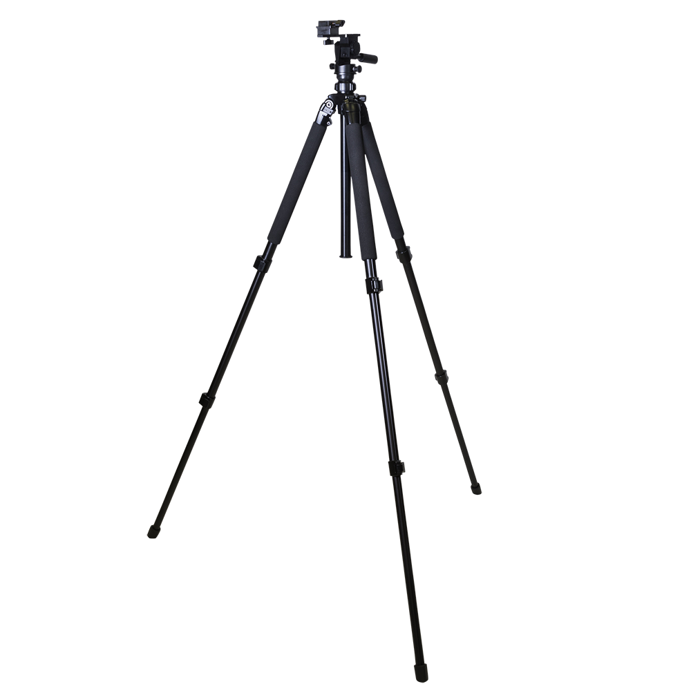 KJI KJ85003K K700 AMT Tripod with Reaper Rail 812495026065 – KJI-EU
